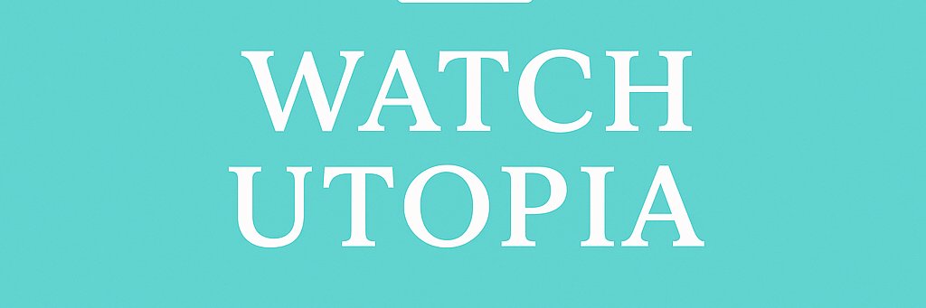 cropped 399eafa7008212c63f18ccb486067d36665753f719195b01ee9d0d6bc7de7de9.png